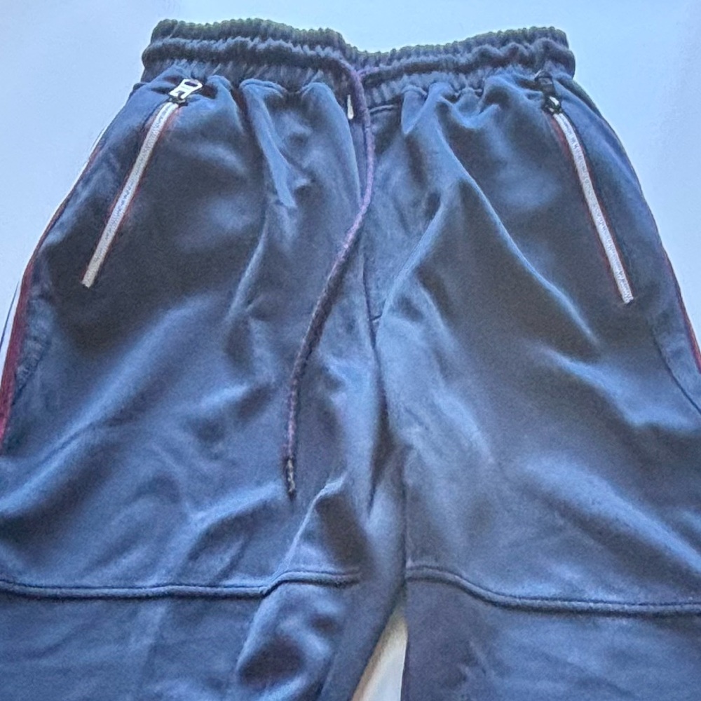 XIOS SUIT - Picture 10 of 16